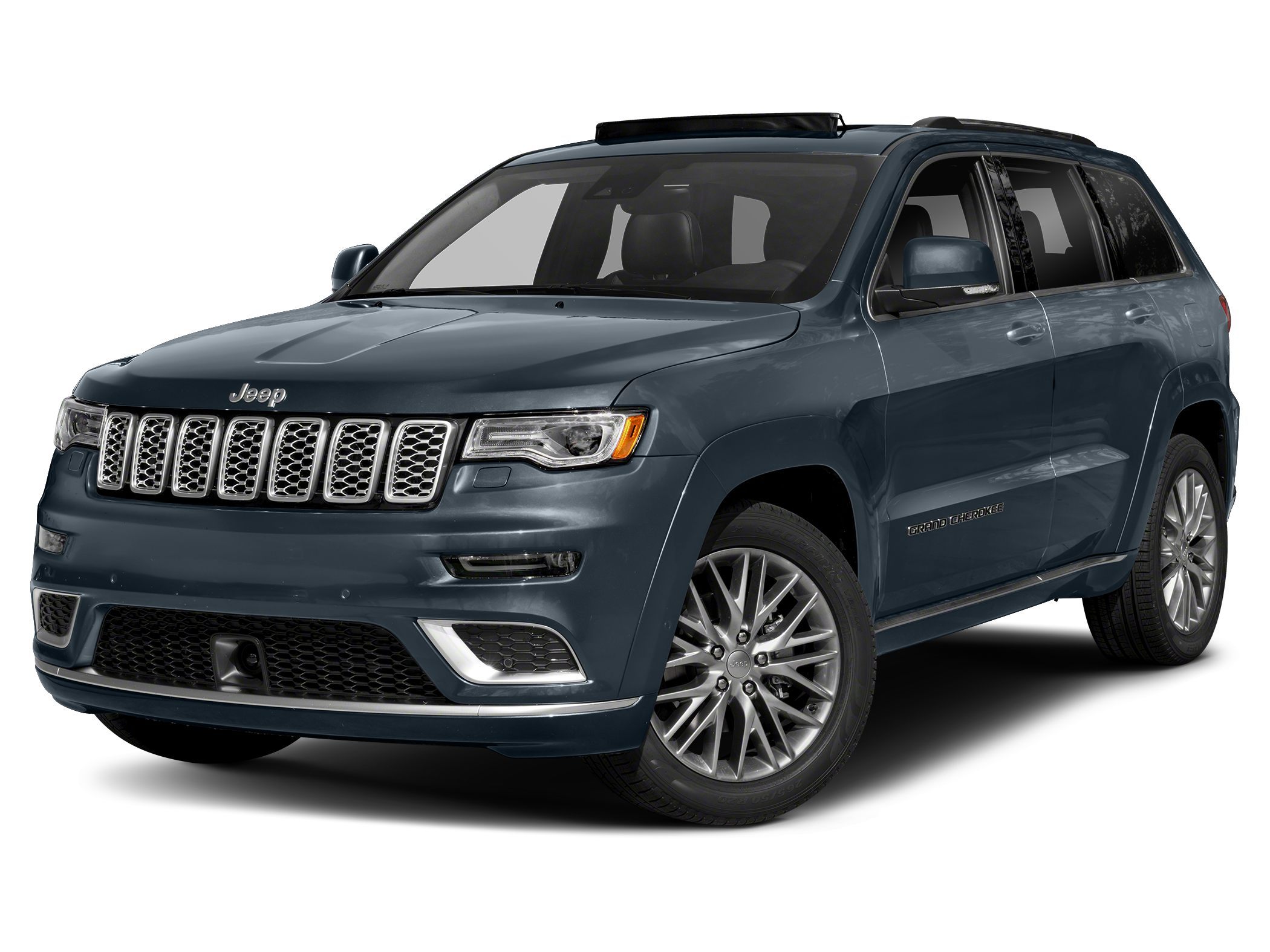 jeep grand cherokee 2021 1C4RJFJG7MC507825 image jeep grand cherokee 2021 1C4RJFJG7MC507825 image